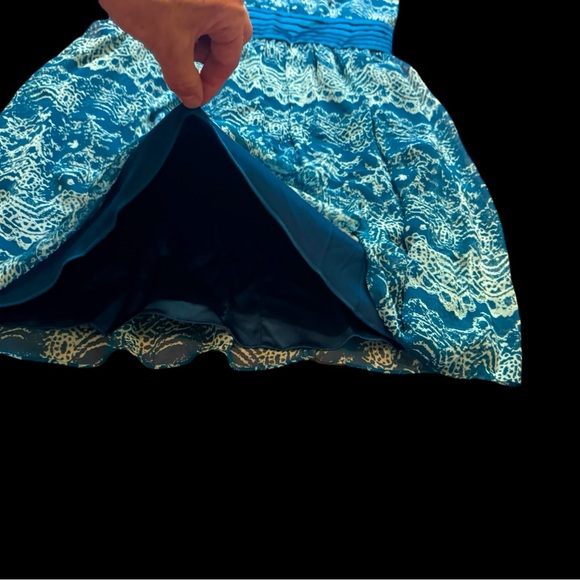 Gianni Bini Dress - Picture 6 of 10